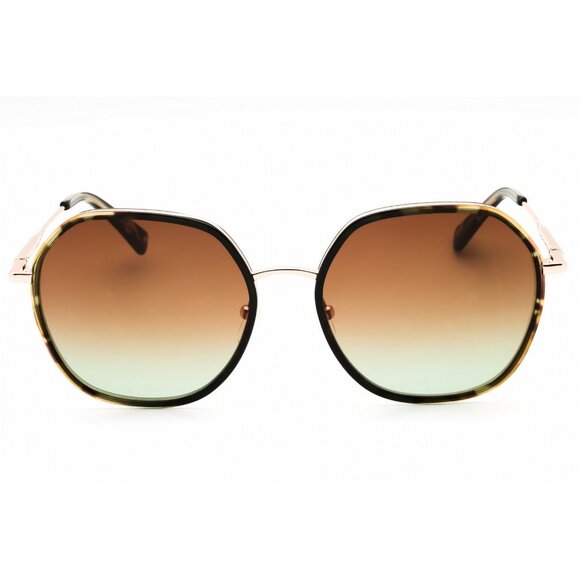 Longchamp Sunglasses LO163S-749-58 New with tags main image 5